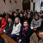 Remont Małżeński w Opolu-Winowie