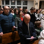 Remont Małżeński w Opolu-Winowie