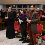 Remont Małżeński w Opolu-Winowie