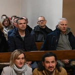 Remont Małżeński w Opolu-Winowie