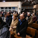 Remont Małżeński w Opolu-Winowie