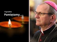 44. rocznica wprowadzenia stanu wojennego w Polsce