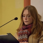 Modlili się o dar potomstwa