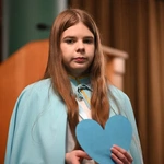 Adwentowe skupienie Dzieci Maryi