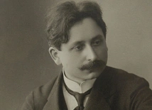 Wariacje jazzowe na tematy Feliksa Nowowiejskiego. Mamy dla Was zaproszenia