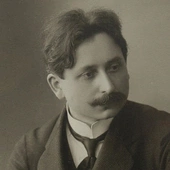 Wariacje jazzowe na tematy Feliksa Nowowiejskiego. Mamy dla Was zaproszenia