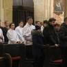 Pasjonaci liturgii z całej Polski zjechali do Wrocławia na forum