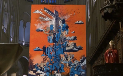 We Francji i Hiszpanii beatyfikowano męczenników dwóch wojen