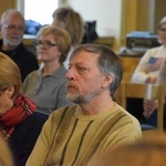 Marcin Zieliński w Gdańsku