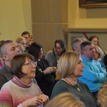 Marcin Zieliński w Gdańsku