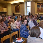 Marcin Zieliński w Gdańsku