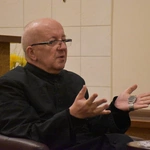 Dzień skupienia dla osób żyjących w związkach niesakramentalnych