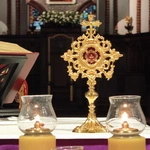 200 lat Żywego Różańca