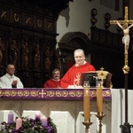 200 lat Żywego Różańca