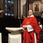 200 lat Żywego Różańca