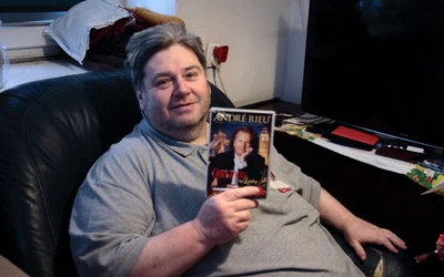 Weekend cudów Szlachetnej Paczki 2025 cz. 2