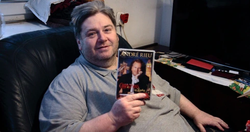 Weekend cudów Szlachetnej Paczki 2025 cz. 2