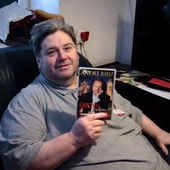 Weekend cudów Szlachetnej Paczki 2025 cz. 2