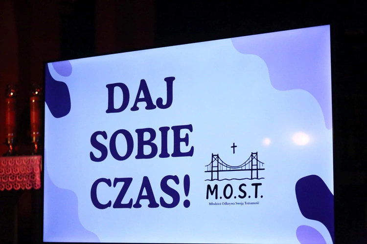 II MOST