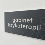 Aktywność, terapia i integracja