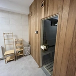 Aktywność, terapia i integracja