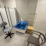 Aktywność, terapia i integracja