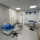 Aktywność, terapia i integracja