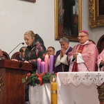 Błogosławieństwo wieży kościoła św. Jacka w Słupsku cz. 2