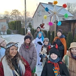 Kolędnicy Misyjni są gotowi na kolędowanie