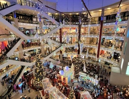 Ile kosztują święta? A może… ile naprawdę są warte?