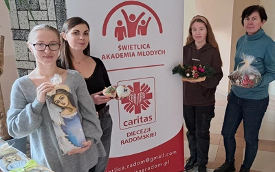 Święta coraz bliżej