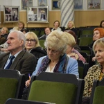 Adwentowy dzień skupienia nauczycieli i wychowawców