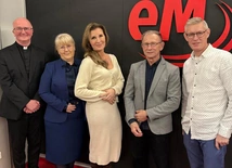  Rok Jubileuszowy Żywego Różańca