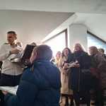 Jubileusz tarnowskiego Karmelu