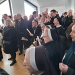 Jubileusz tarnowskiego Karmelu