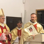 Jubileusz tarnowskiego Karmelu