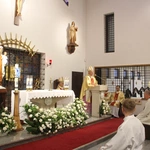 Jubileusz tarnowskiego Karmelu