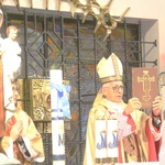 Jubileusz tarnowskiego Karmelu