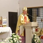 Jubileusz tarnowskiego Karmelu