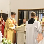 Jubileusz tarnowskiego Karmelu
