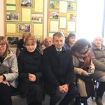 Jubileusz tarnowskiego Karmelu