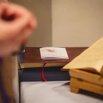 Jubileusz więźniów