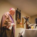 Jubileusz więźniów