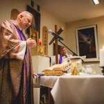 Jubileusz więźniów