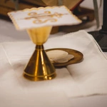 Jubileusz więźniów