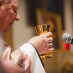 Jubileusz więźniów