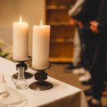 Jubileusz więźniów