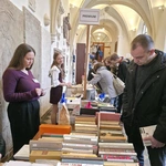 Akcja dobroczynna "Ciacho za ciacho"