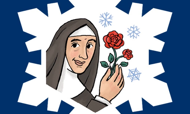 Roraty 2025 - 15 grudnia