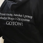 Rekolekcje adwentowe KSM